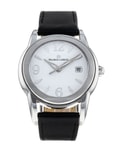 Pre-Owned Maurice Lacroix Sphere Watch